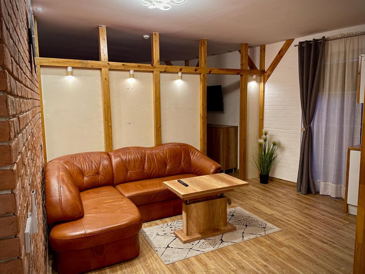 Apartamenty Grodowa 2 Gliwice Bagian luar foto