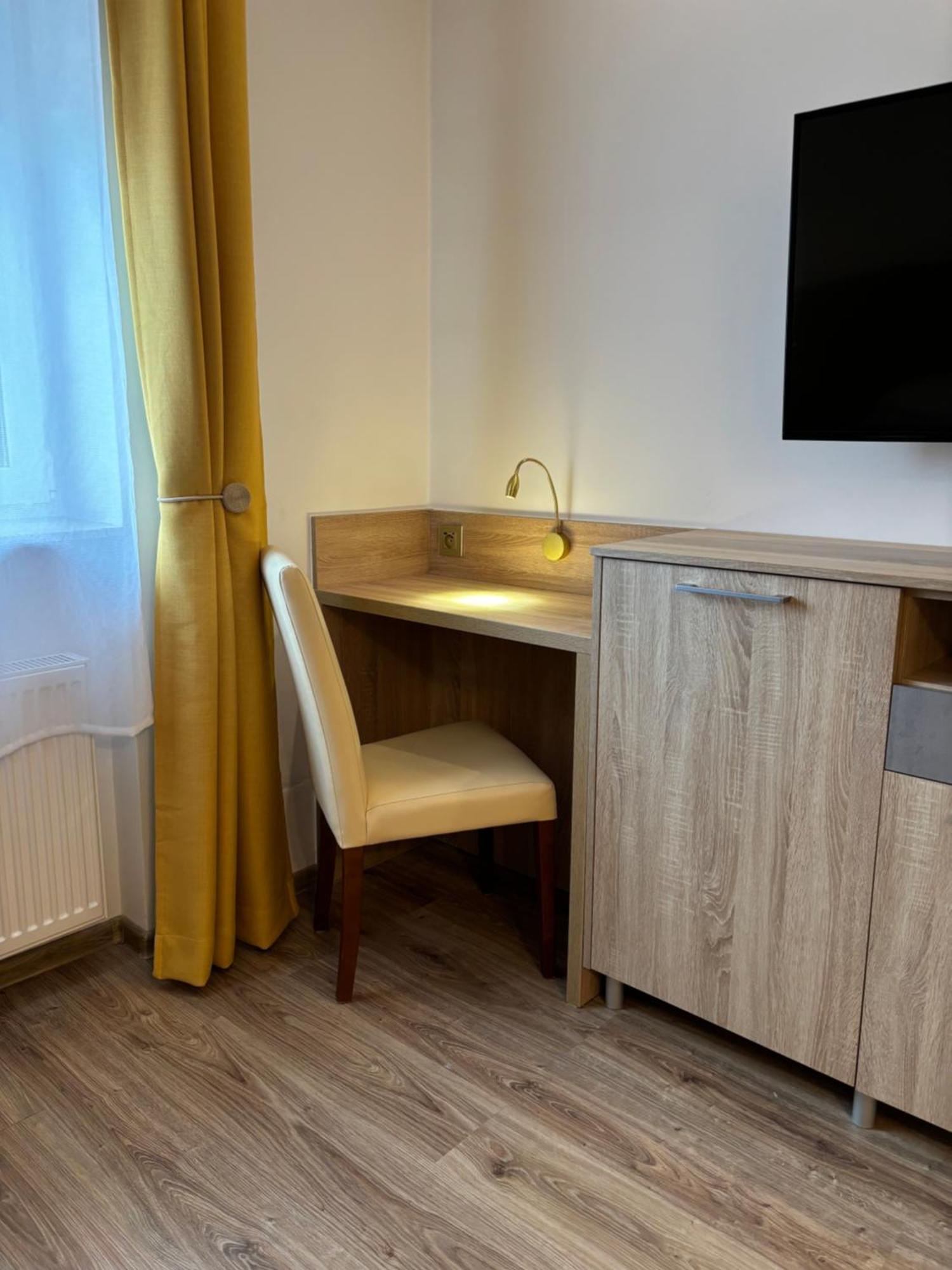 Apartamenty Grodowa 2 Gliwice Bagian luar foto